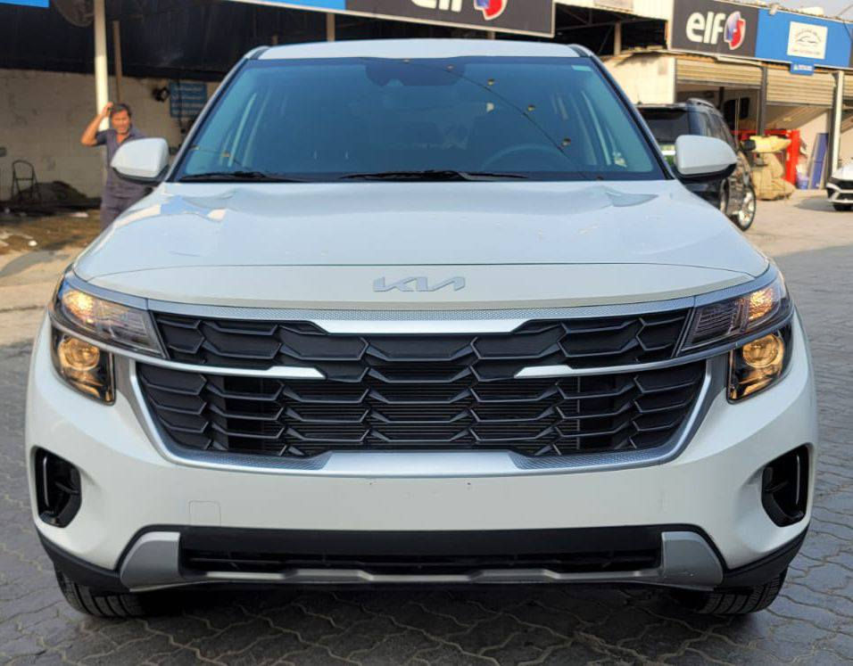 سلتوز
2024 
مكفوله من الصبغ
مشحونه بالطريق 7  ايام توصل البصره 
السعر 124 ورقة  مصلح واصل البصره بدون كمرك

للاستفسار ***********

#كياسلتوز #واردامريكي #متابعين
