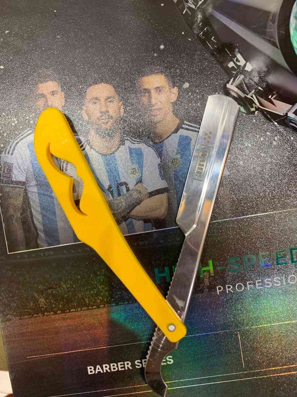 مكاين للبيع وغراض ممستخدم شلعه آب ١٥٠
الرقم***********
