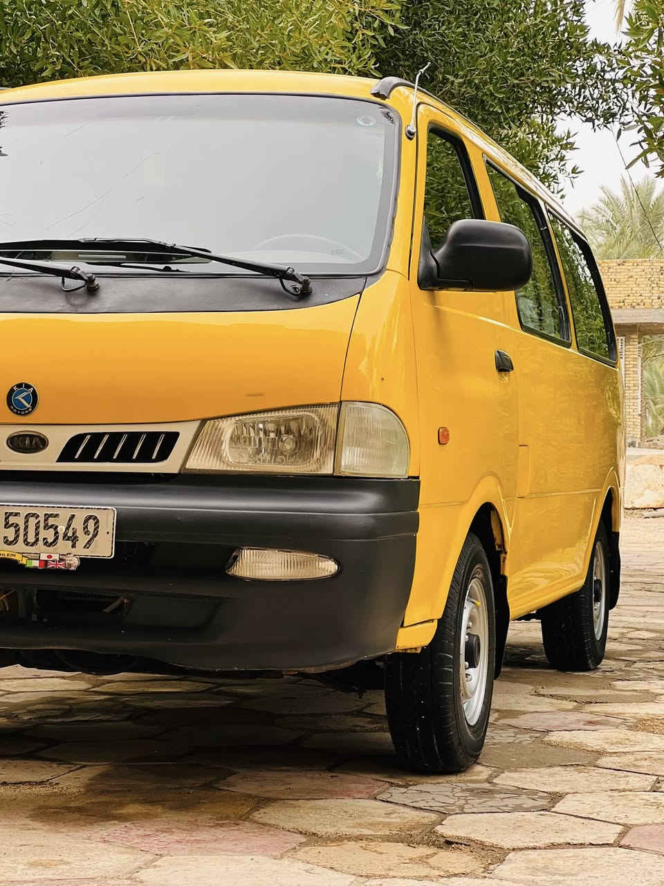 سلام عليكم بريجو موديل 97 سنويه لل30 بغداد انكليزي مكينه كير اكسل شواصي حداديه جدد مكاني بابل السعر 77 وبيها مجال ***********
