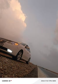 أفانتي • هيونداي أفانتي • سيارة أفانتي • أفانتي 2009 • هيونداي 2009 • ...