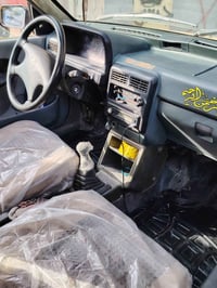 سايبا • ٢٠١١ • بغداد بل شعله