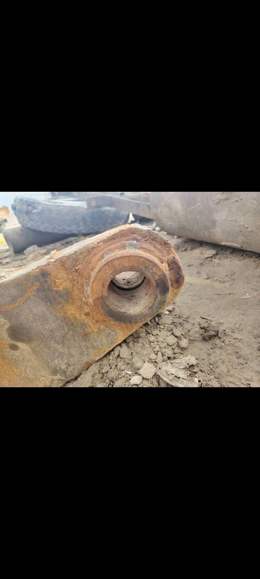 فريم للبيع مآل شفل موديل 89حجم 85 السعر 15 ورقه وبي مجال للاستفسار/***********/‏‪***********‬‏
