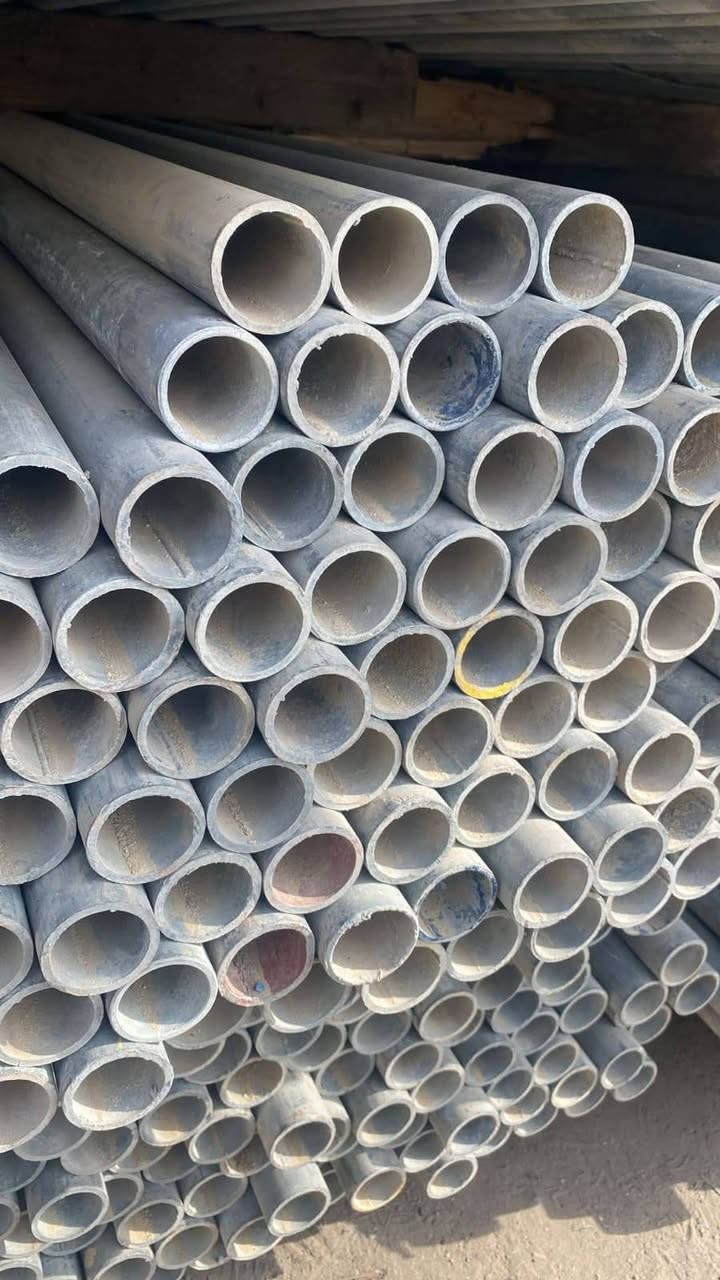 وصول كميات كبيره من البوري انج ونص ٤ملم مغلون ابو الحاسبه ياباني
بوري انج ونص ٣.٢ ملم مغلون مختوم 
بوري انج ونص ٢ملم
مغلون ياباني ابو الحاسبه
جديد ومستخدم 
الطول ٦متر 
٥ متر 
٤متر 
٣متر 
٢متر 
متر ونص 
متر
العنوان بصره داكير للإستفسار لاتصال على الرقم *********** بي واتساب 
***********
بيع جمله مفرد بأسعار مناسبه
وكذلك تتوفر جميع مستلزمات السكلات (السقالات) قفايص ثابته ومتحركه وتوصاله وفك وشكل[قفيص خشب] ودرجات ودرابات  
جديد ومستخدم
