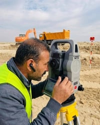 متوفر کل منتجات ساتلاب  شریکە سبیرو وکل شریکە ساتلاب  07703986300