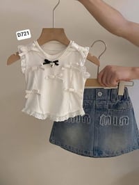 ملابس أطفال • رابط تيليجرام