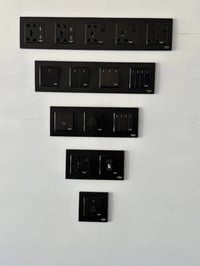 سويجات متصل • روذر • ضمان ٢٥سنة