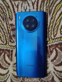 جهاز هونر 50 لايك ذاكره 128نضيف مامفتوح السعر 250 وبي مجال للاستفسار 0...