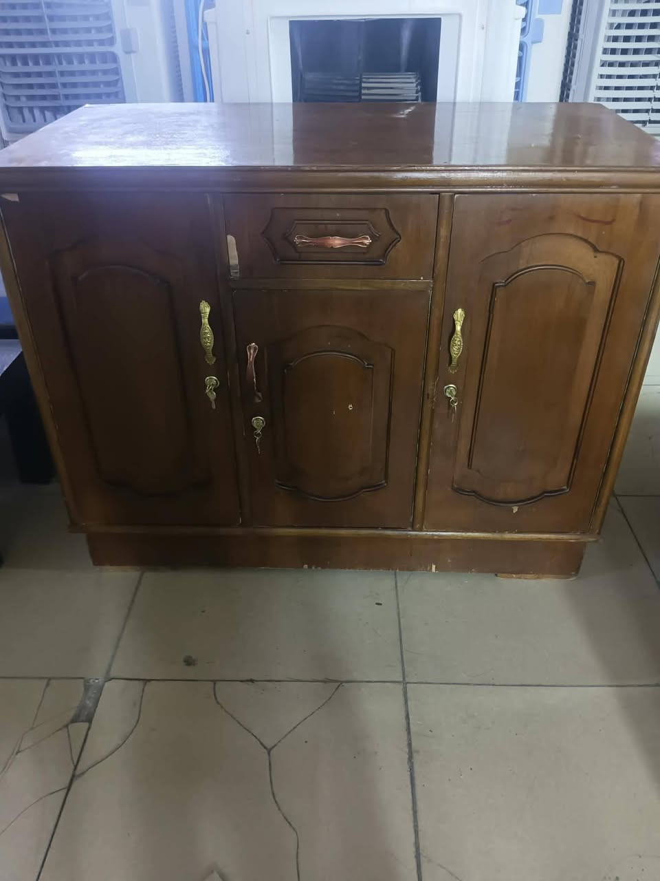 اغراض بيت كلش نضيفات للبيع مابيهم اي ضرركلمن وسعره للاستفسار على الخاص


**إذا كنت صاحب هذا الإعلان وتريد حذفه لأي سبب، رجاءا أرسل رسالة إلى الدعم الفني**