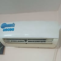 ميديا • ١ طن • نقص غاز