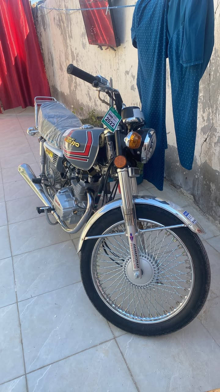 للبيع نامه برو25


**إذا كنت صاحب هذا الإعلان وتريد حذفه لأي سبب، رجاءا أرسل رسالة إلى الدعم الفني**