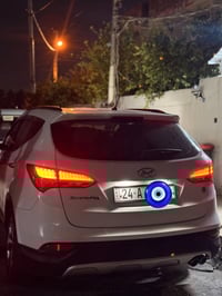 ‏بدون دعم صبا/2013/07506226466