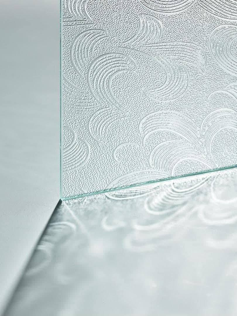 السلام وعليكم 🤗
متوفر جميع انواع الجام 💯
نشتغل جميع انواع الشبابيك جام والمرايه كلشي متوفر 🧿
الكماليه شارع المصرف مقابيل برج العرب 🗣️
متوفر بي واتساب ⁦⁩***********
