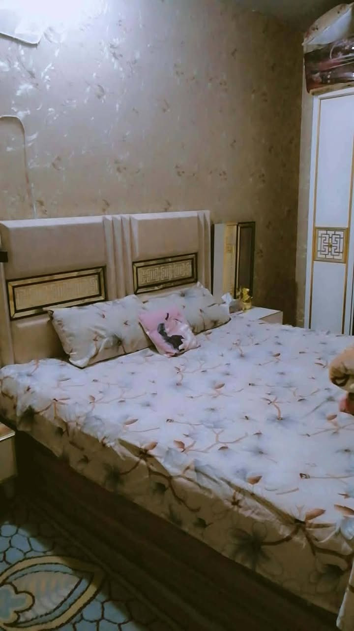 750


**إذا كنت صاحب هذا الإعلان وتريد حذفه لأي سبب، رجاءا أرسل رسالة إلى الدعم الفني**