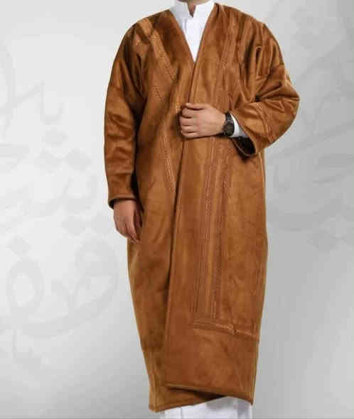 15.000 الف دينار فقط لقطعه مفرد
للحجز واتساب ***********
