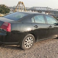 مسيبوشي كلنت ٢٠٠٦ بغداد سعر ٦٠ كير محرك تخم تاير مكفولات ٠٧٨٣٨٢٥٤٠٦٦