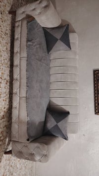 تخم تركي • ١٠ مقاعد