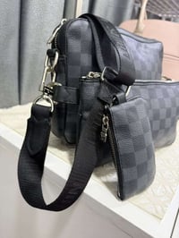 نضيف • اصلي