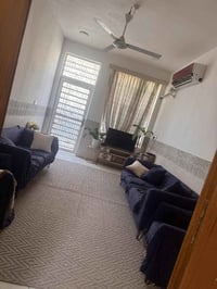 حي الاساتذة • ١٠٠م • غرفتين