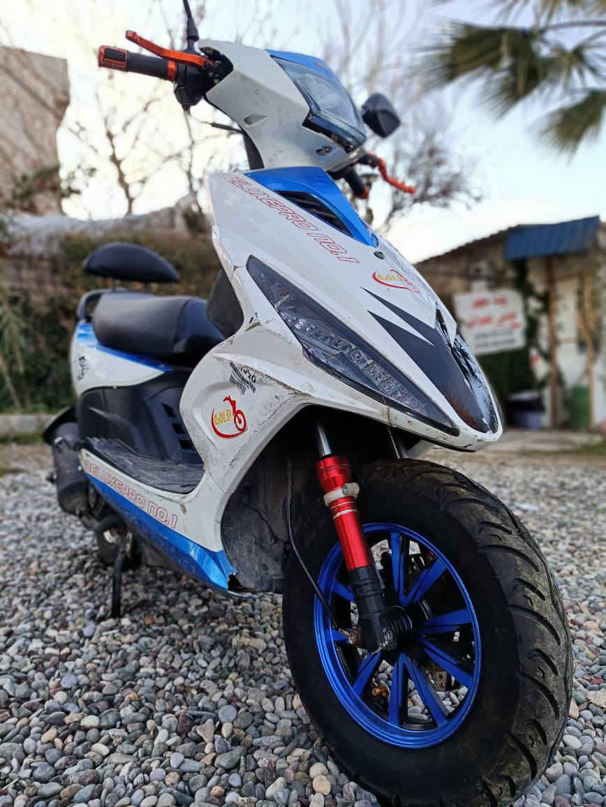 Shaqlawa شقلاوة, أربيل


**إذا كنت صاحب هذا الإعلان وتريد حذفه لأي سبب، رجاءا أرسل رسالة إلى الدعم الفني**