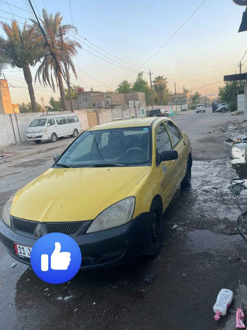 السلام عليكم لانسر موديل 10بسمي خير من الله محرك هسه مجفته رقم نكليزي جديد11بغداد سعره 58وبيه مجال حك جيه مكاني الشعب حي وار ‏‪***********‬‏
