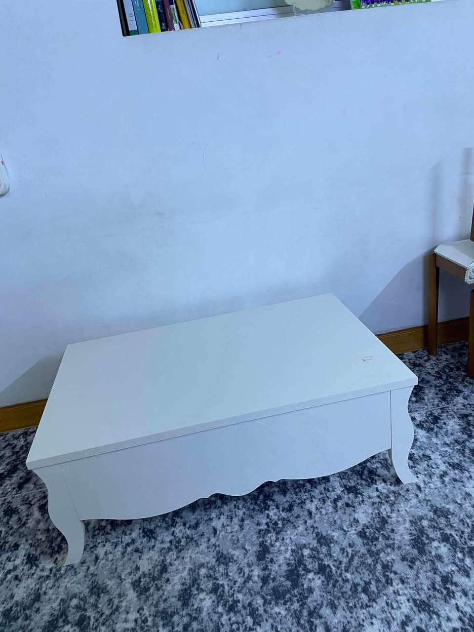 ميزي ناوه راست و ميزي تيڤي بو فروشتن بچوكترين شوخت و شكاويان نيه   قفلي قفلي ١٦٠ هه زار هه ردووكي السليمانية, العراق


**إذا كنت صاحب هذا الإعلان وتريد حذفه لأي سبب، رجاءا أرسل رسالة إلى الدعم الفني**