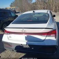 النترا • ٢٠٢٥ • عداد ١١٠٠٠