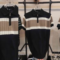 ملابس رجالية • الموسم الصيفي • ديوانية شارع الدغارة