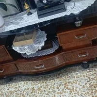 للبيع • دواليب