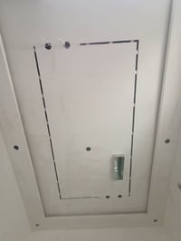 طلس ديكور • درجة أولى • الموصل