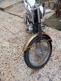 السلام وعليكم ماطور تايكر2020 ماكينه شرط خرسه سعر 325 ‏‪0772 502 3526‬...