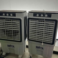 للبيع استخدام قليل ‭0788 164 2684‬