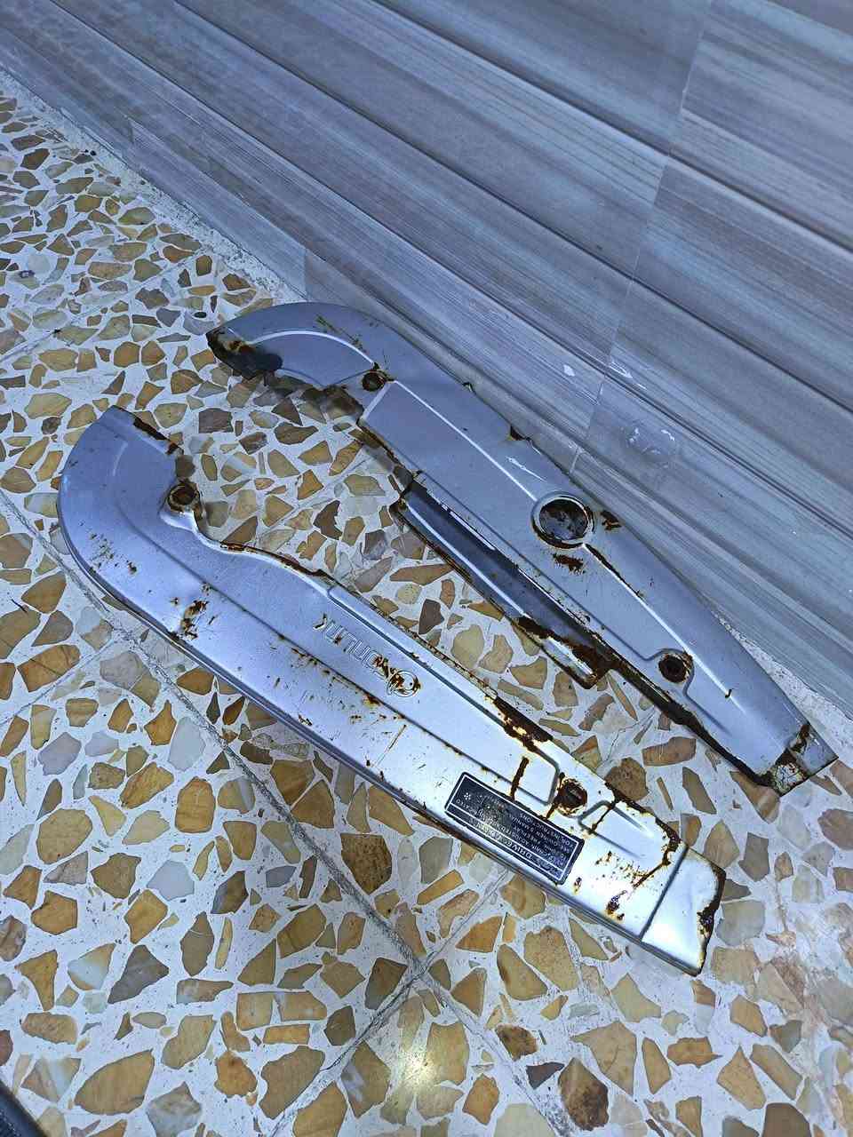 للبيع  ) قبق زنجيل ب4 الاف


**إذا كنت صاحب هذا الإعلان وتريد حذفه لأي سبب، رجاءا أرسل رسالة إلى الدعم الفني**