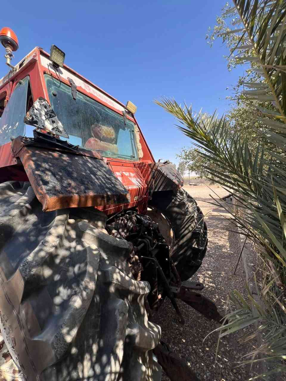 فيات 130 للبيع فول عادي تكمه عريضه اكسل بارز جاهزه بدون نقص السعر خاص ***********
