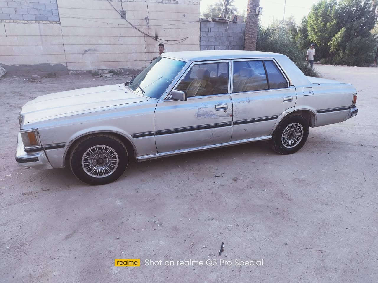 سوبر 82محرك 2ونص رقم نينوه 
***********
