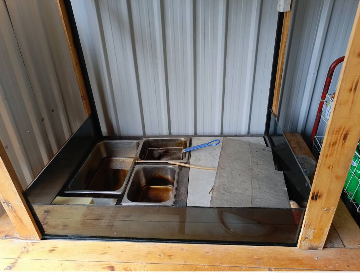 كركوك حوريه 350$.      *********** كركوك, العراق
