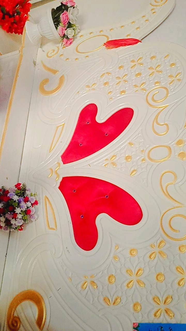 غرفه نضيفه مكانه غراف سعره 600


**إذا كنت صاحب هذا الإعلان وتريد حذفه لأي سبب، رجاءا أرسل رسالة إلى الدعم الفني**