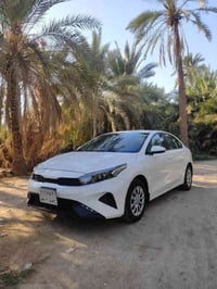 سيراتو موديل ٢٢ رقم أربيل سنوه ل٢٧ بسم شركه كفاله عامه مواصفات  عاديه ...