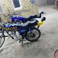 انتنس للبيع موديل 24 التفاصيل خاص متواجد 07889125815