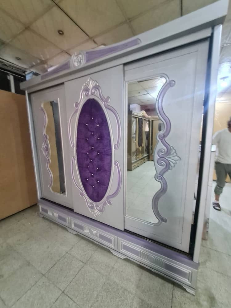 غرف كبس تقيلة بسعر 5 مليون و500 مع فرشة هدية 
للتواصل واتساب 0996948028
تواجد بالشام


**إذا كنت صاحب هذا الإعلان وتريد حذفه لأي سبب، رجاءا أرسل رسالة إلى الدعم الفني**