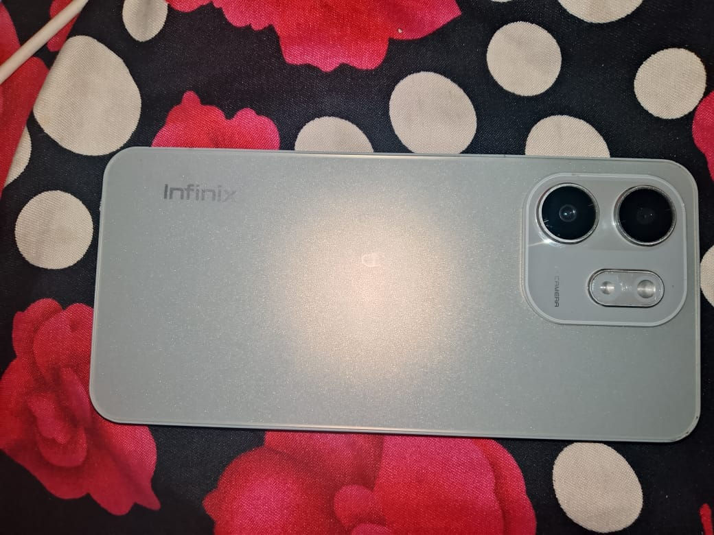 5تلفونات للبيع كلهن السعر خاص


**إذا كنت صاحب هذا الإعلان وتريد حذفه لأي سبب، رجاءا أرسل رسالة إلى الدعم الفني**