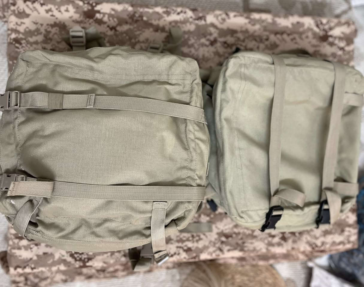 سلام عليكم جنطه طبابه للبيع تلبس عل ضهر ذني الغراض البيهه سعر خاص وتدلل


**إذا كنت صاحب هذا الإعلان وتريد حذفه لأي سبب، رجاءا أرسل رسالة إلى الدعم الفني**