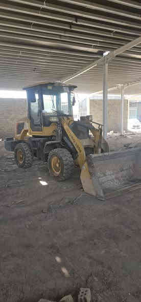 شفل هيدرو صيني كير عادي المرغوب جديد بلادي موديل ٢٠ اصل كفاله عامه بلادي  رقم نكليزي جاهز سعر ١٠٠ ورقه مناسب عنوان حله ***********
