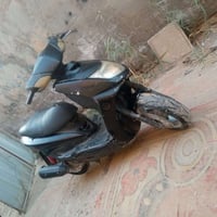بيع او مراوس مكينه ستندر مامفتوحه ابد فقط بيها بدايه دخان الدراجه نكره...
