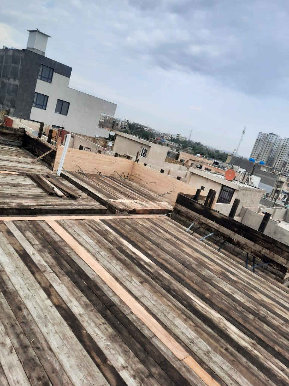 بسم الله
السلام عليكم نجار قالب شغل درجة أولى تسليم مهندس بأسعار مناسبة نعمل في بغداد الكرخ رقم الموبايل ***********
