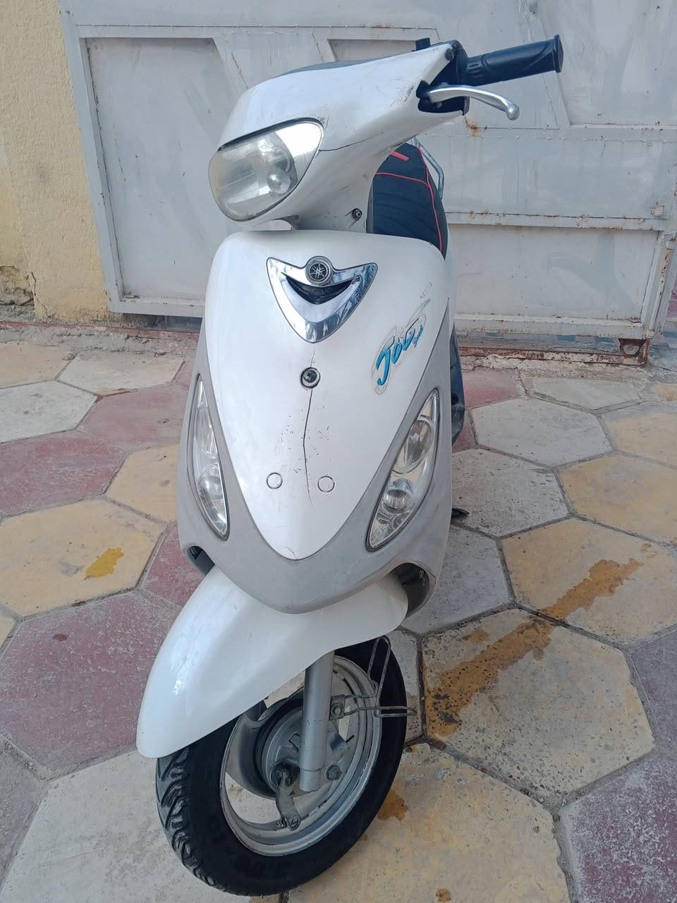 السلام عليكم ماكس منغولي كفاله عامه ختم واحد ويه المكينه مامفتوح سلف هندر كلشي شغال مابيها نقص برغي 
(السعر700)
العنوان ديوانيه حي فرات ***********
