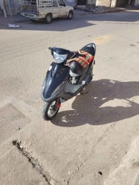 بلادي • ٤٩ • سعر خاص