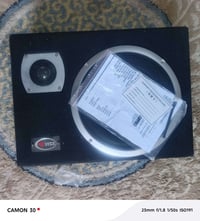 ما مستخدم • للبيع • الكترونيات