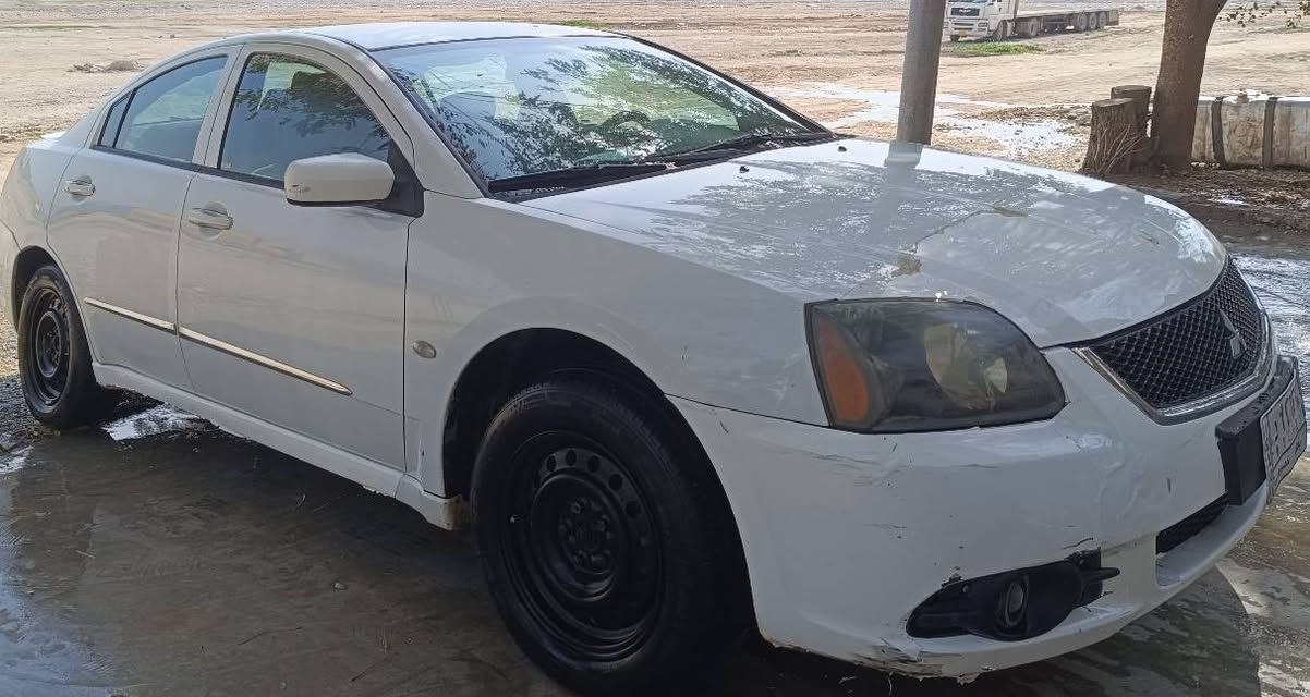 مستەر بۆشی گڵاند 2011 قیستەکان سەنەوی حاج وەشەرت حاسیبە تەبرید ساردوو گەرم گێڕوو مەکینەی بەشەرت بێ تەقەوو ڕەقە ناو فۆرمیگا پەردەی کۆشینوو ناو گاعی کامێرەی پاشوو پێش شاشە ئایپات بێ نوو قسانی *********** كالار, السليمانية
