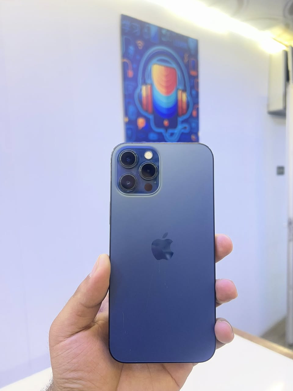 ايباد 9 ذاكره 64
مع كيبورت وماوس هديه

12برو ماكس 256
شرق اوسط
بطاريه 88

***********
العنوان سوق الاسكندريه بلقرب من الجامع مجاور سجاد سبورت
