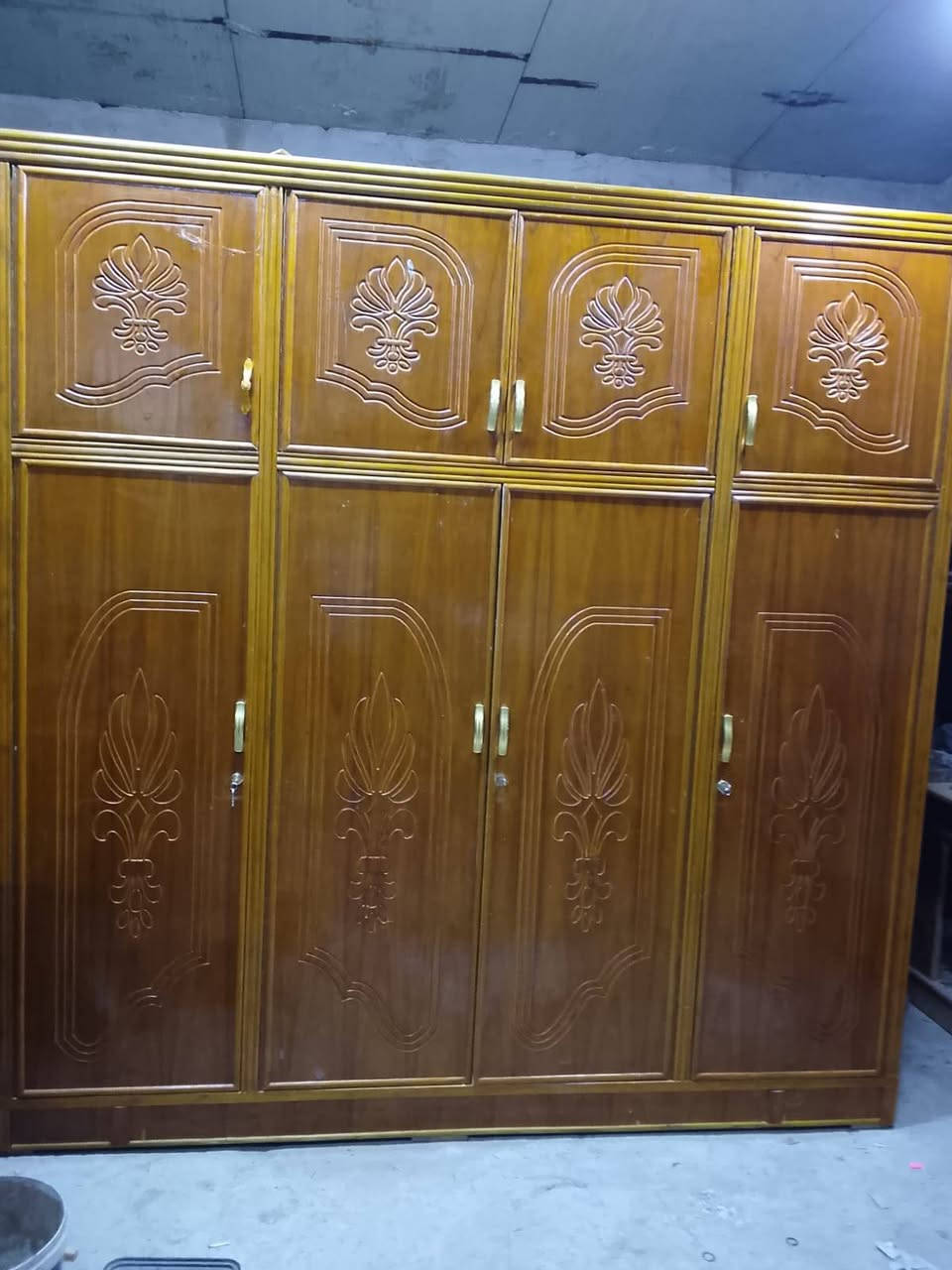 كنتور ابو ٤ ما لحق تفصال صاج دخل وخارج شكل شكل نقشه حفر صاج سعر٣٠٠  مكاني بغداد شعله موجود توصيل للحجز خاص او تصال ***********
